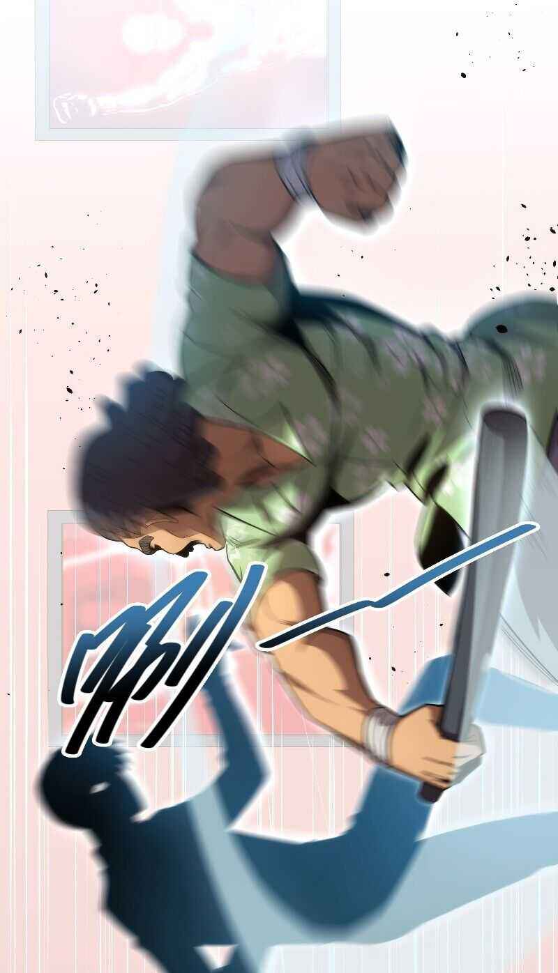 Page 25 of Chapter 4