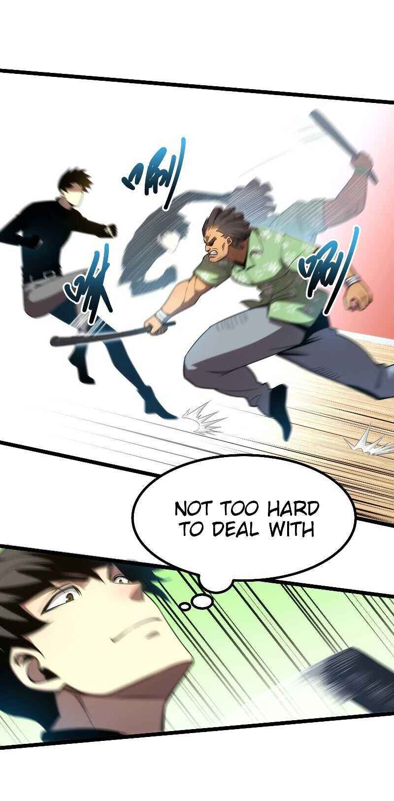 Page 26 of Chapter 4