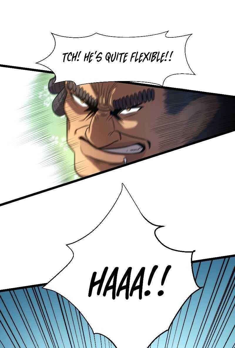 Page 27 of Chapter 4