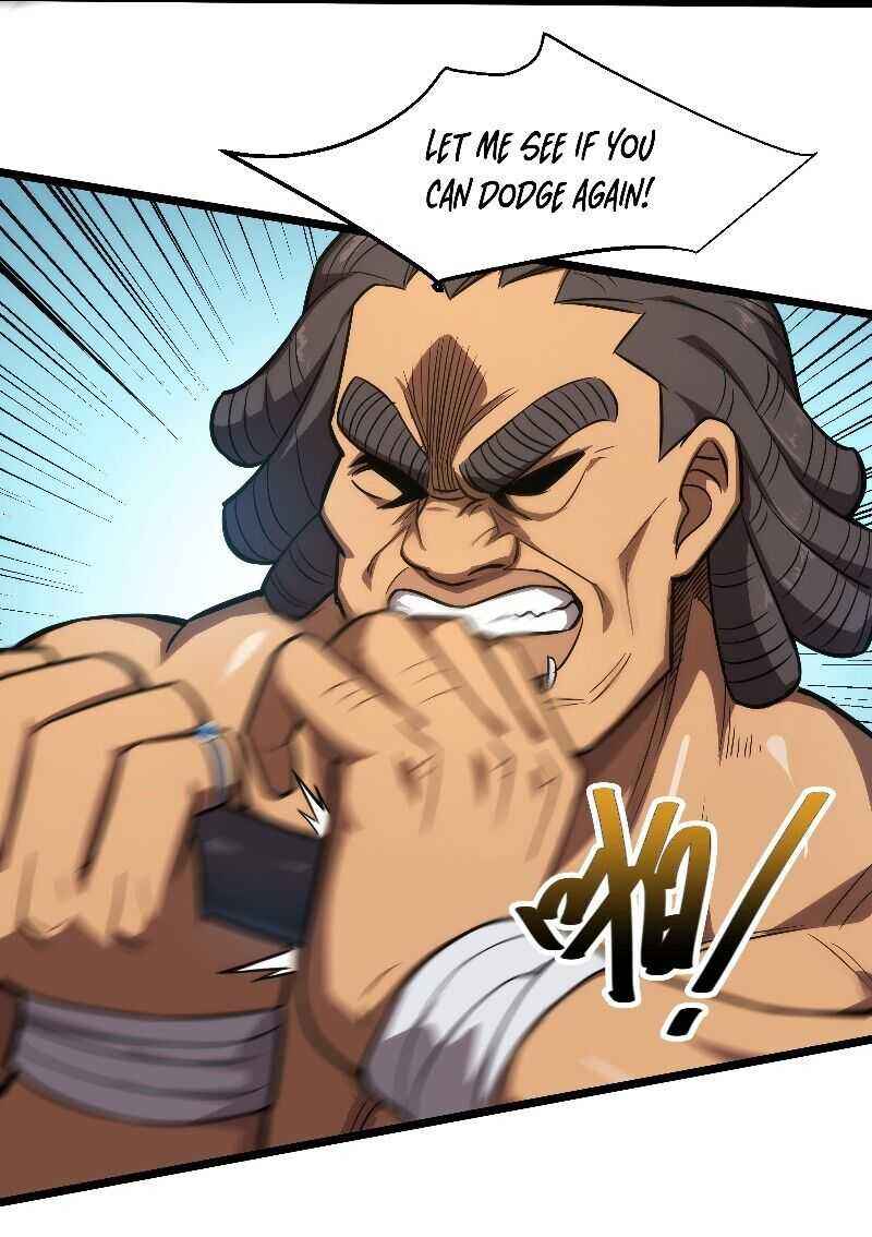 Page 29 of Chapter 4