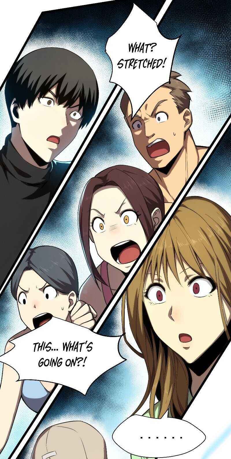Page 32 of Chapter 4