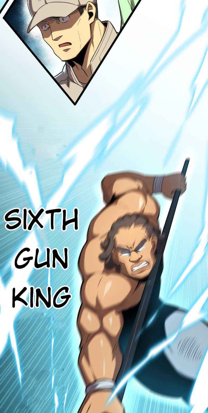 Page 33 of Chapter 4