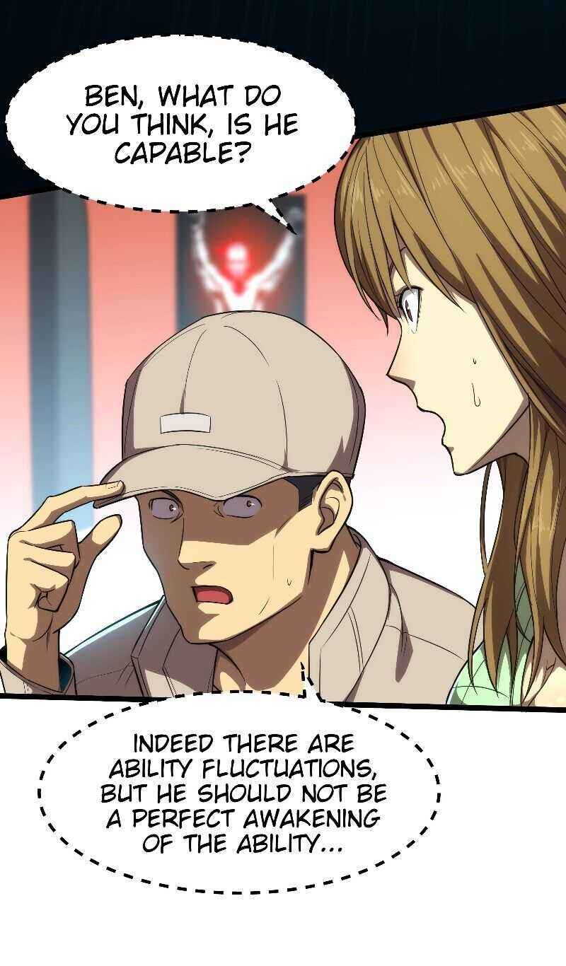 Page 35 of Chapter 4