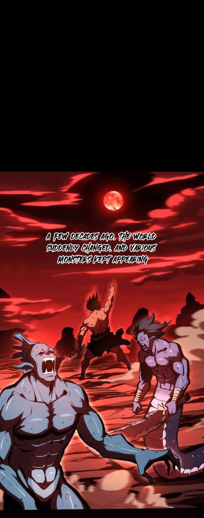 Page 36 of Chapter 4