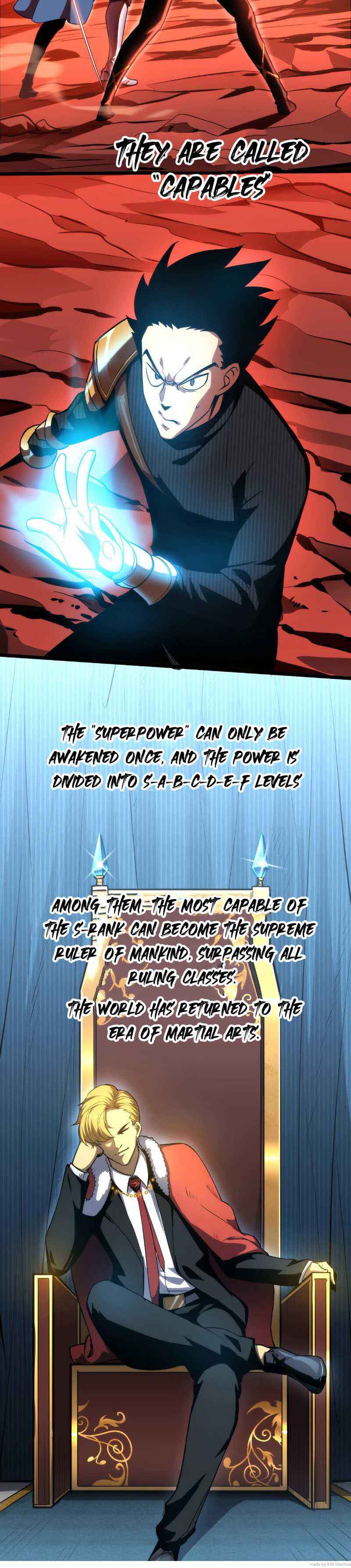 Page 38 of Chapter 4