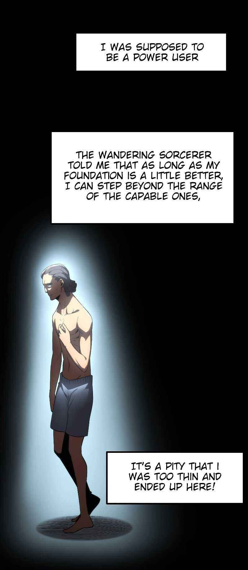 Page 39 of Chapter 4