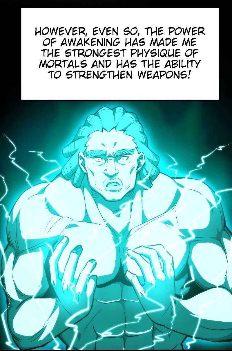 Page 40 of Chapter 4