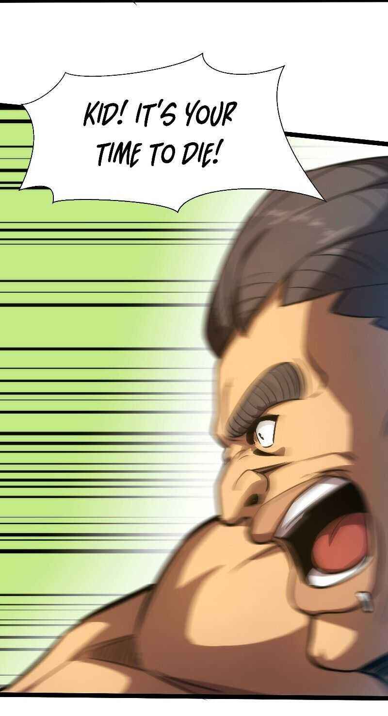 Page 41 of Chapter 4
