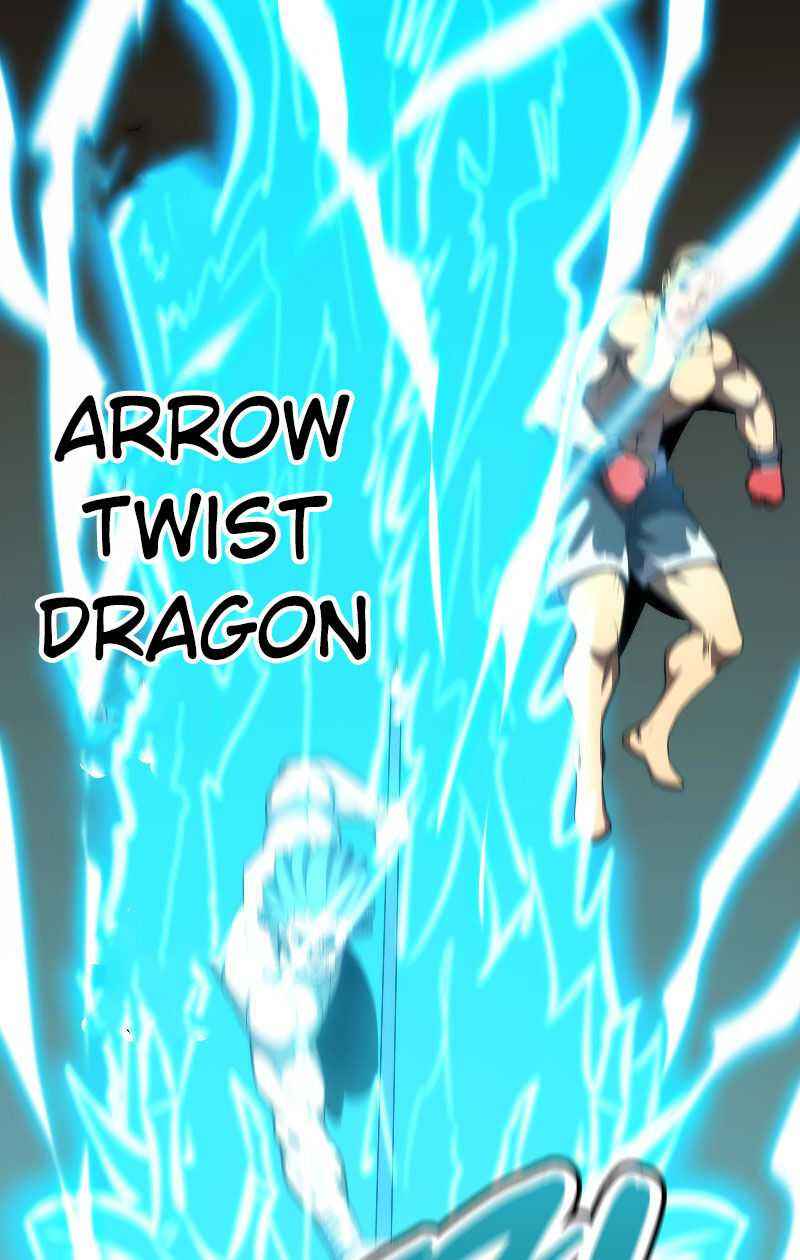Page 42 of Chapter 4