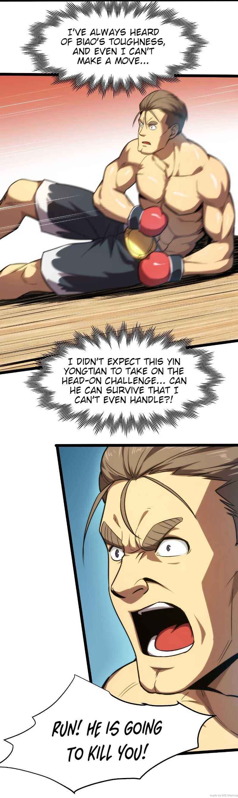 Page 44 of Chapter 4