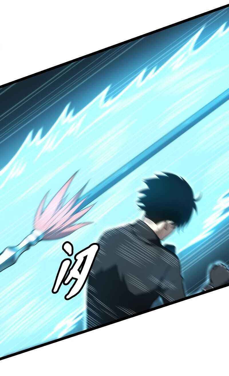 Page 45 of Chapter 4