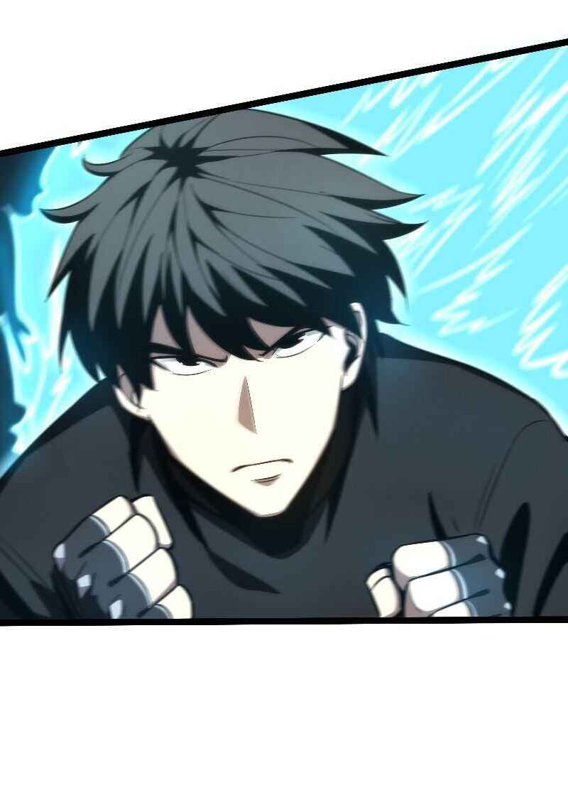 Page 46 of Chapter 4