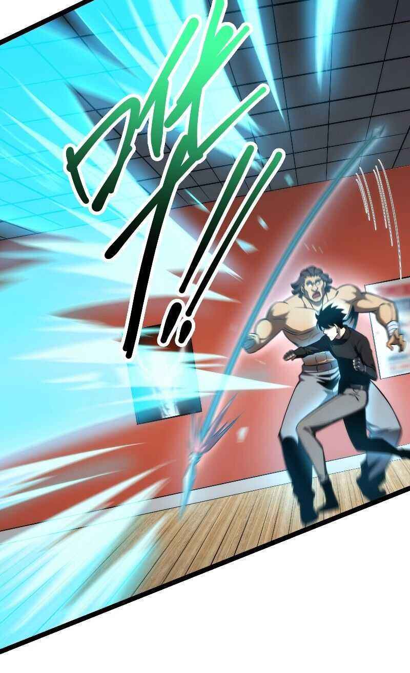Page 48 of Chapter 4