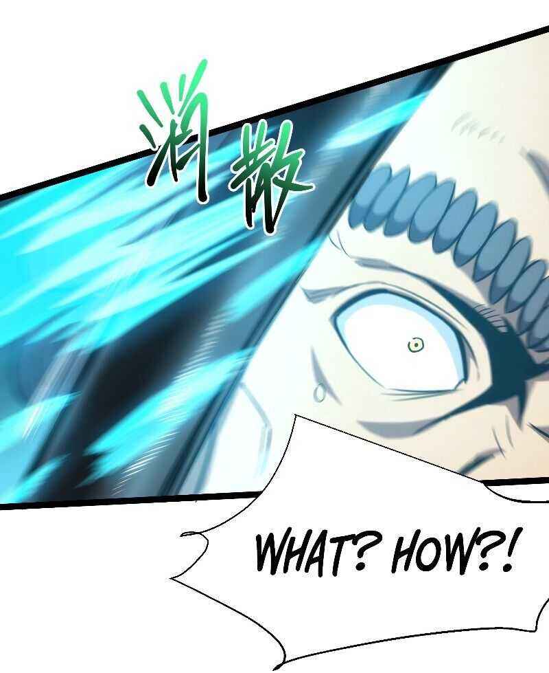 Page 49 of Chapter 4