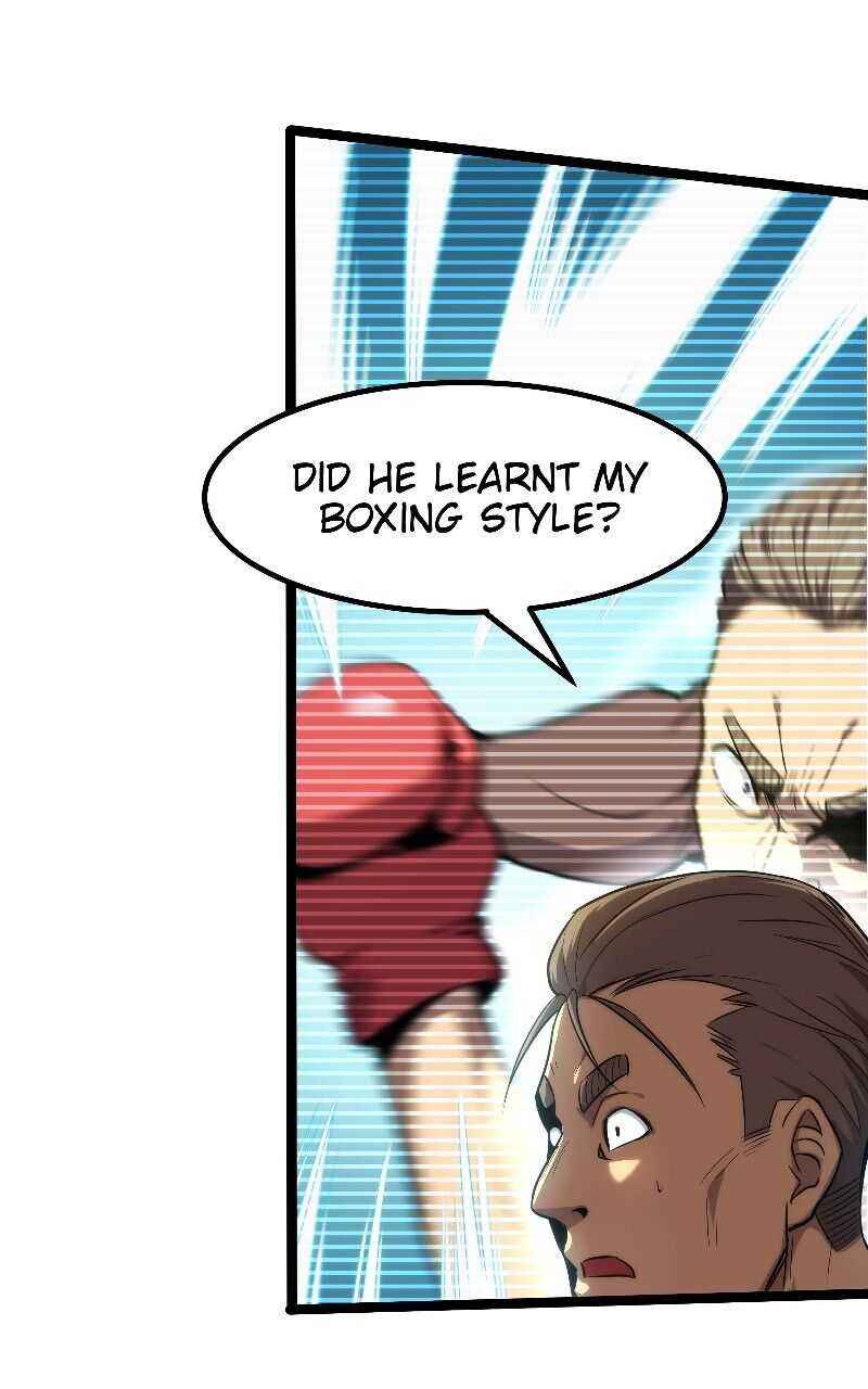 Page 51 of Chapter 4
