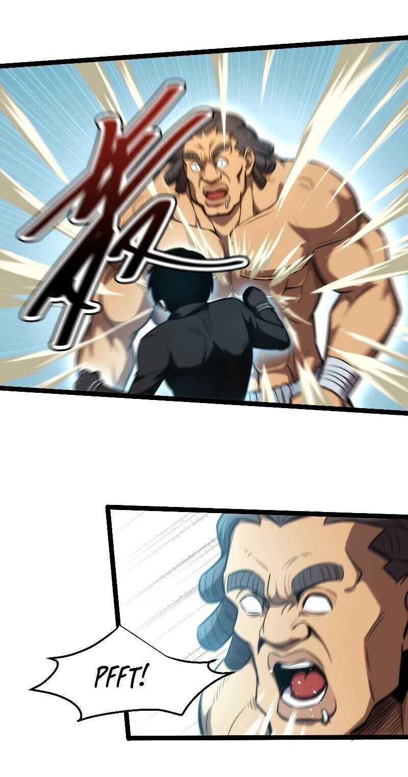Page 52 of Chapter 4