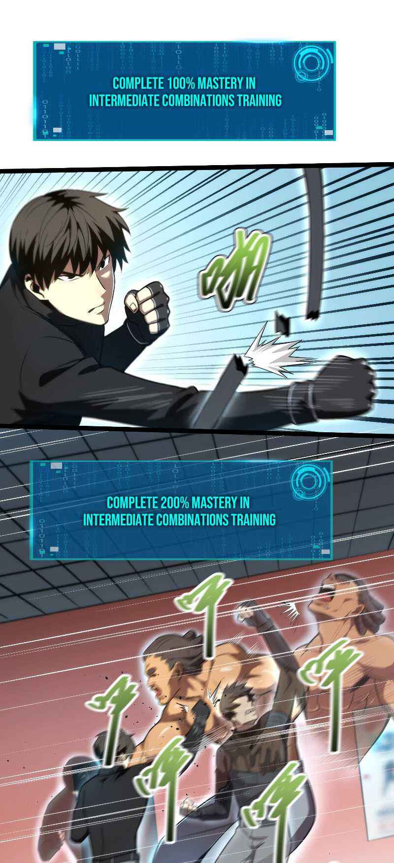 Page 53 of Chapter 4
