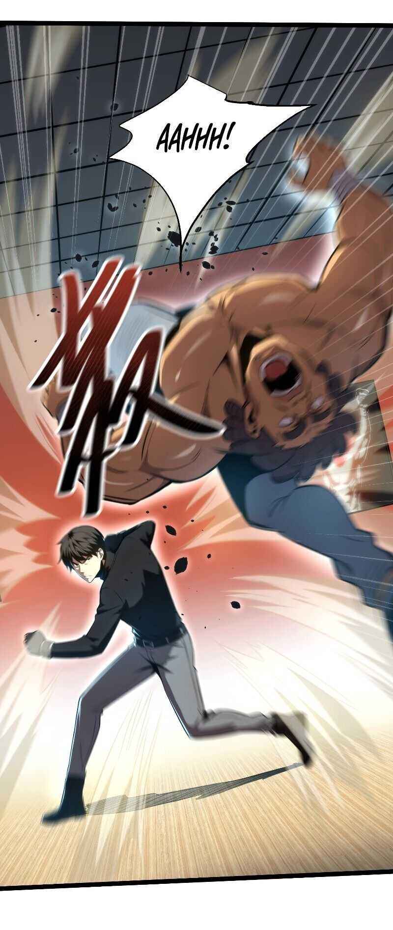 Page 55 of Chapter 4