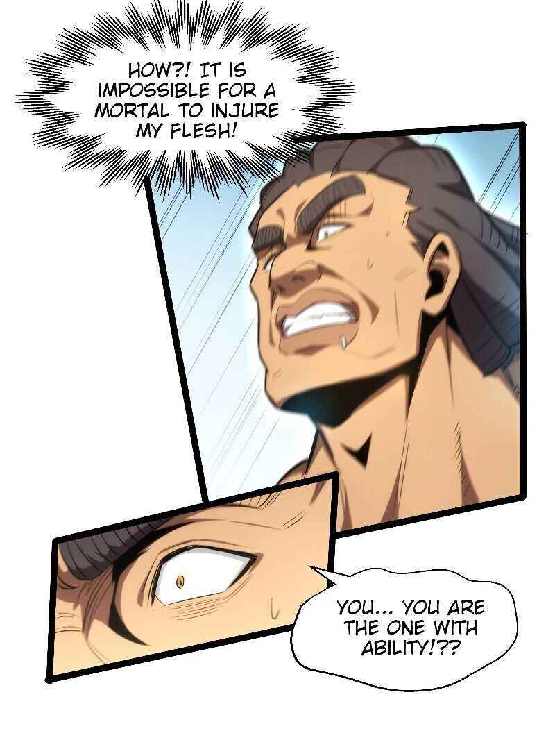 Page 57 of Chapter 4