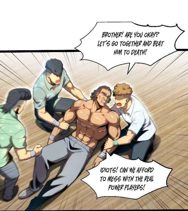Page 58 of Chapter 4