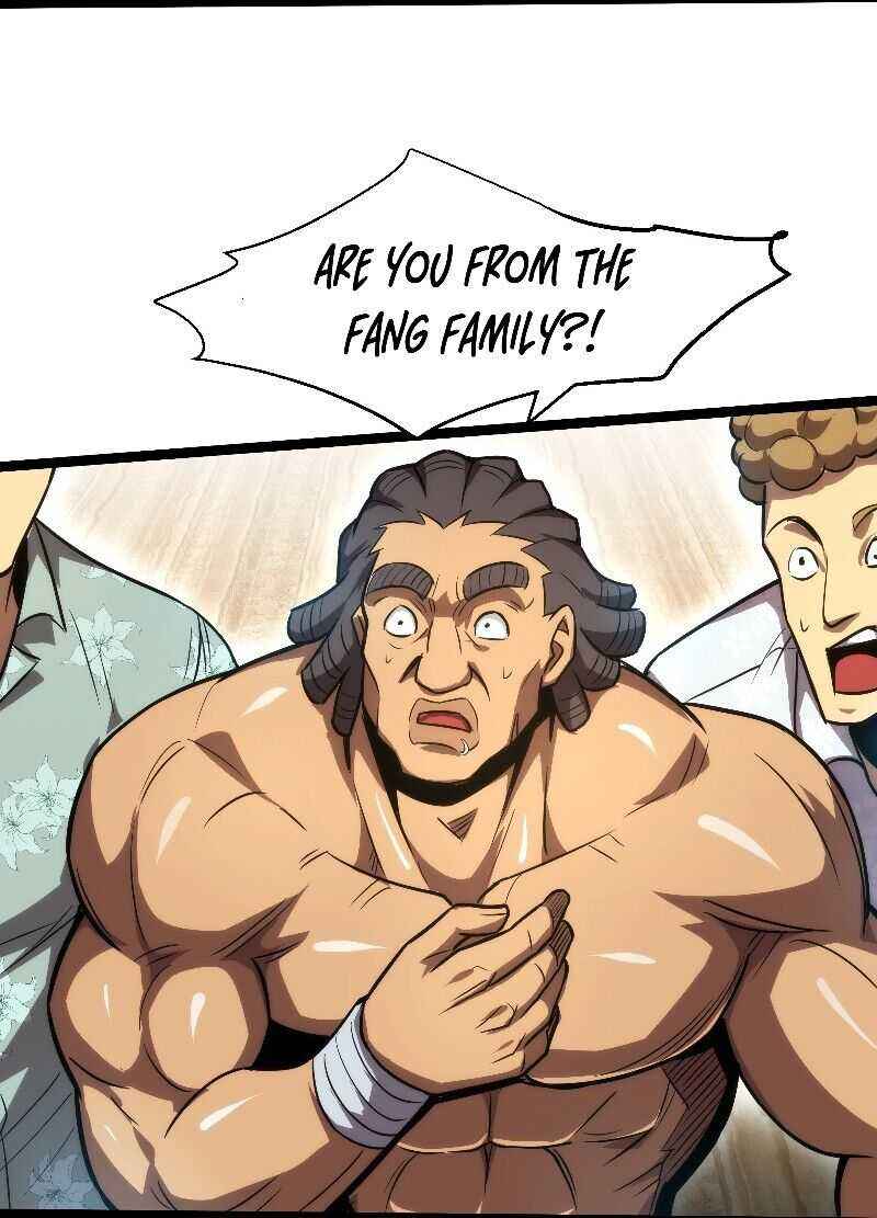 Page 59 of Chapter 4