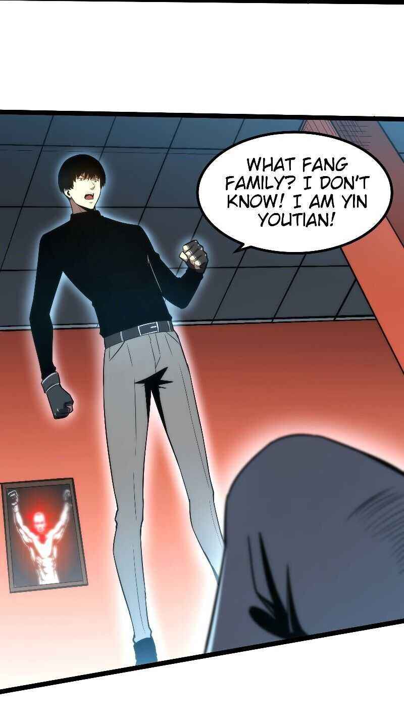 Page 60 of Chapter 4