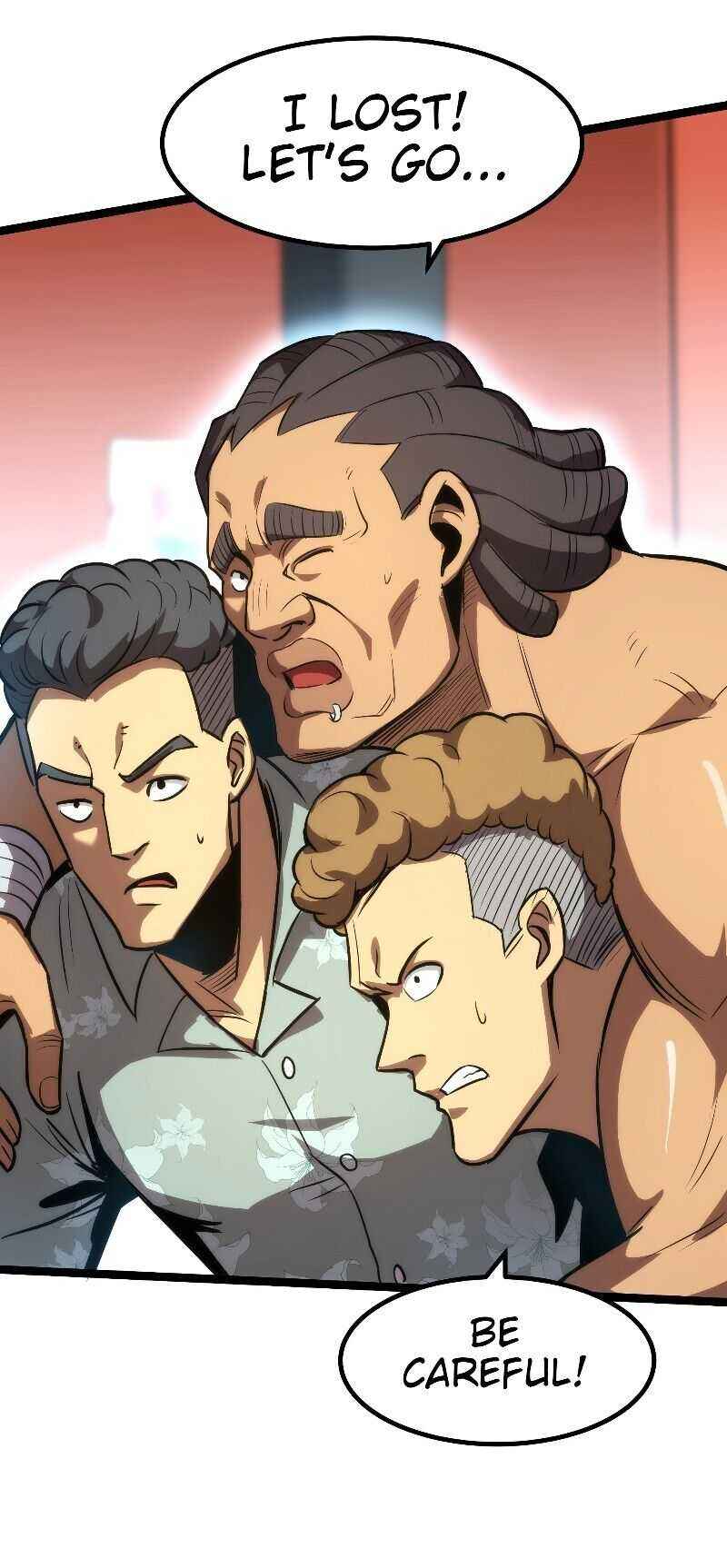 Page 61 of Chapter 4