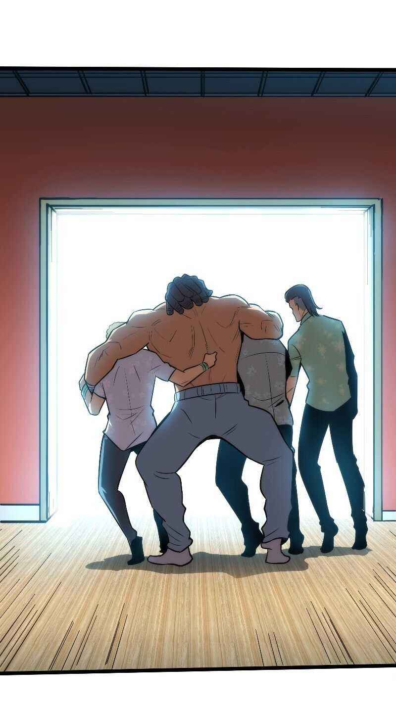 Page 62 of Chapter 4