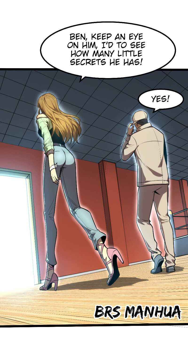 Page 65 of Chapter 4