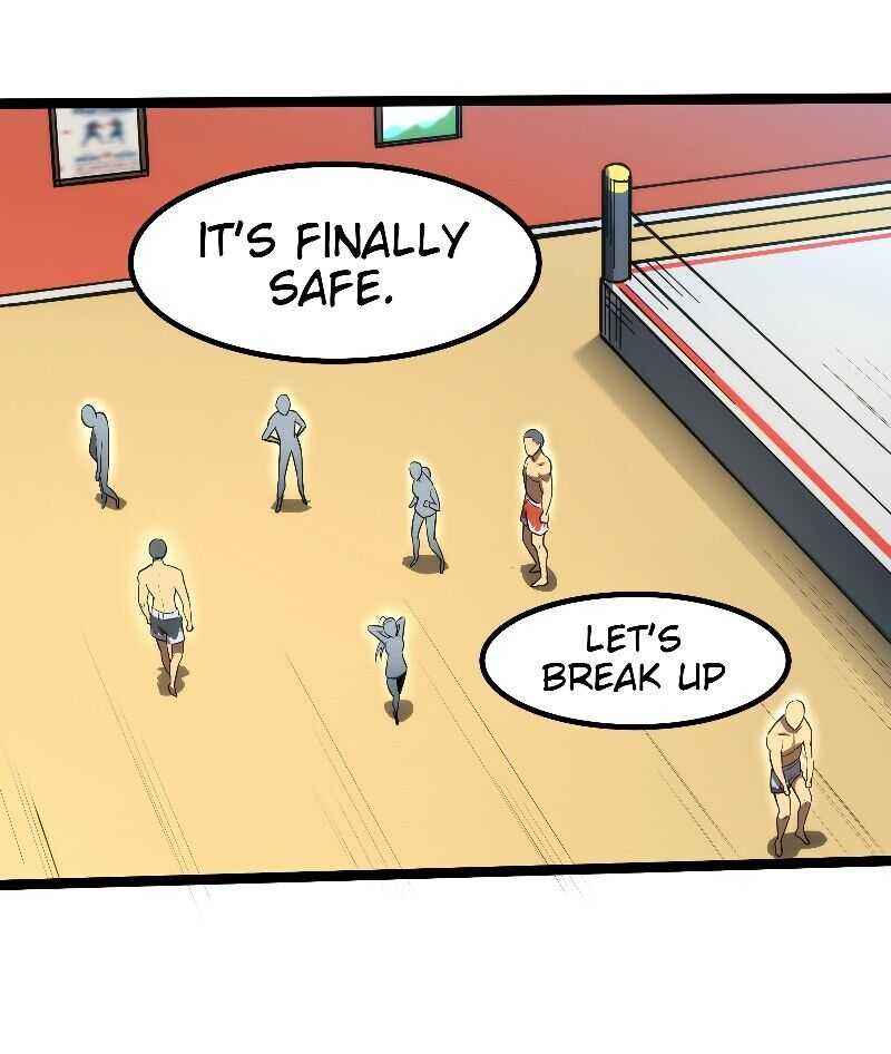 Page 66 of Chapter 4