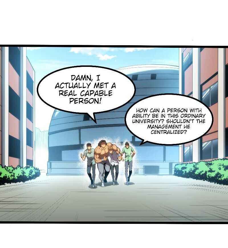 Page 67 of Chapter 4