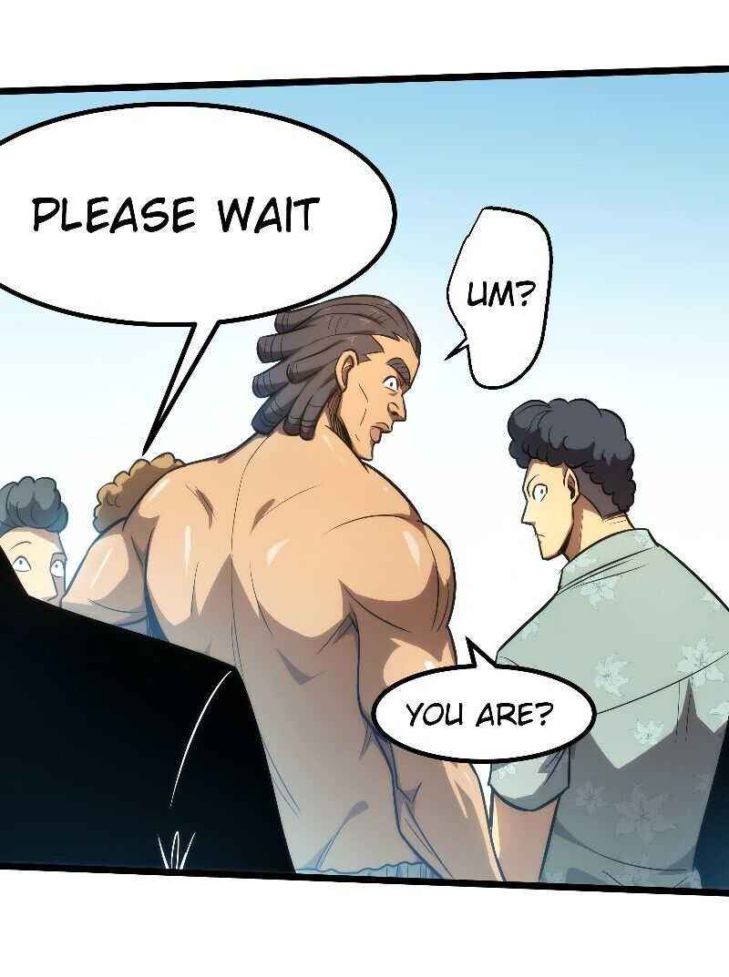 Page 68 of Chapter 4