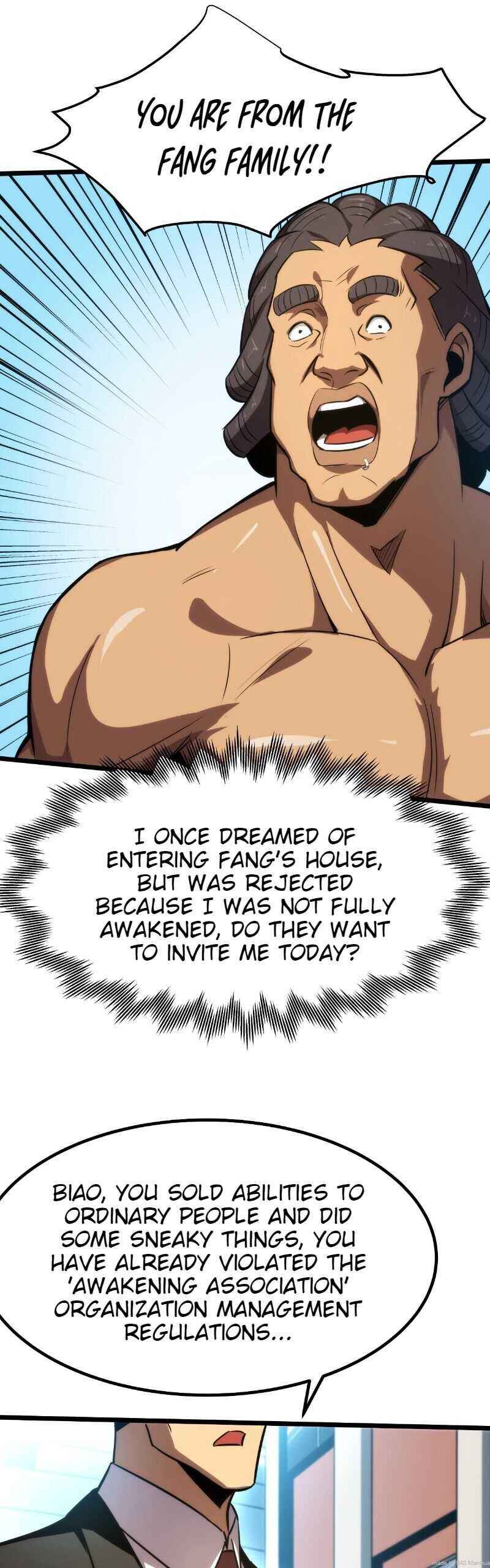 Page 70 of Chapter 4