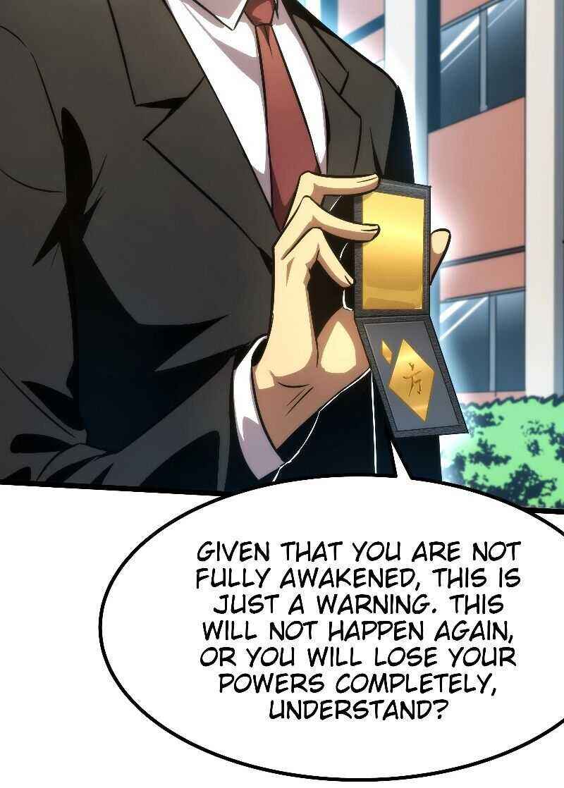 Page 71 of Chapter 4