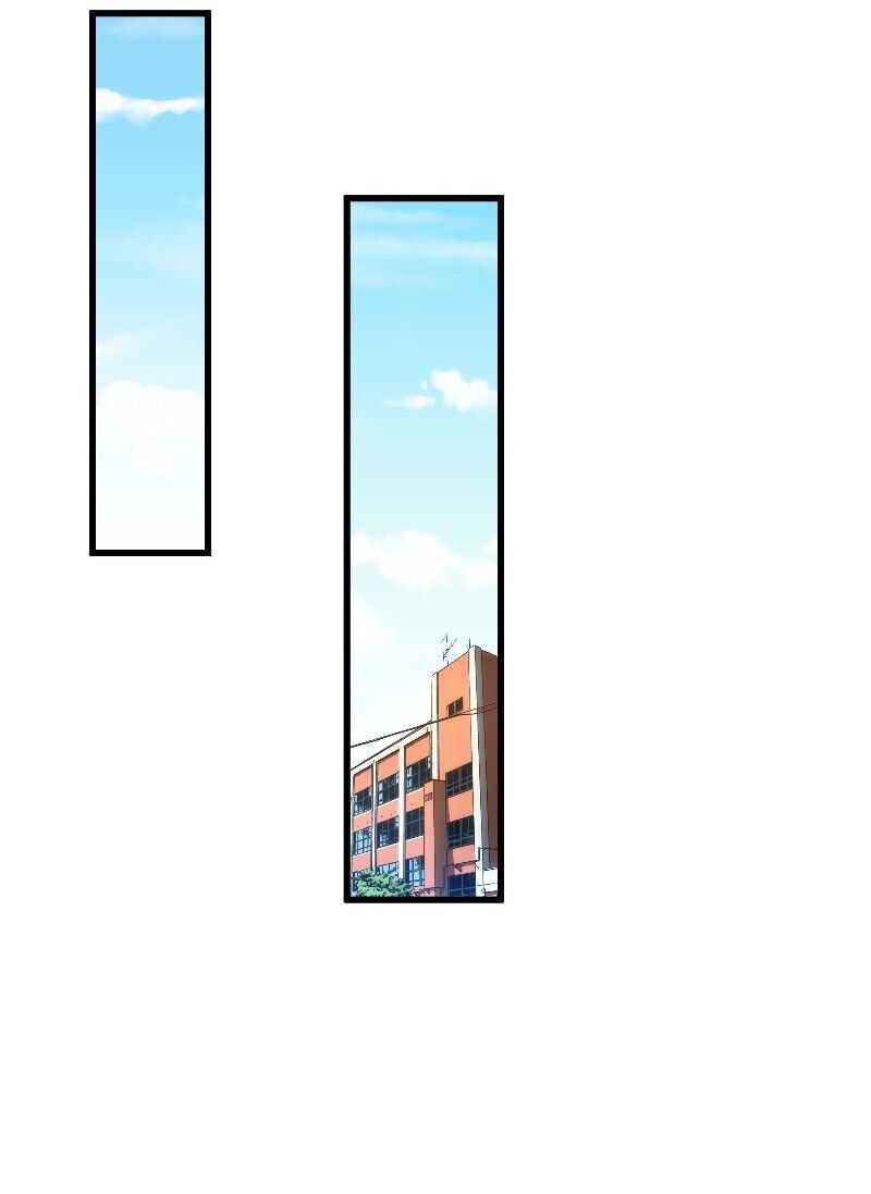 Page 72 of Chapter 4
