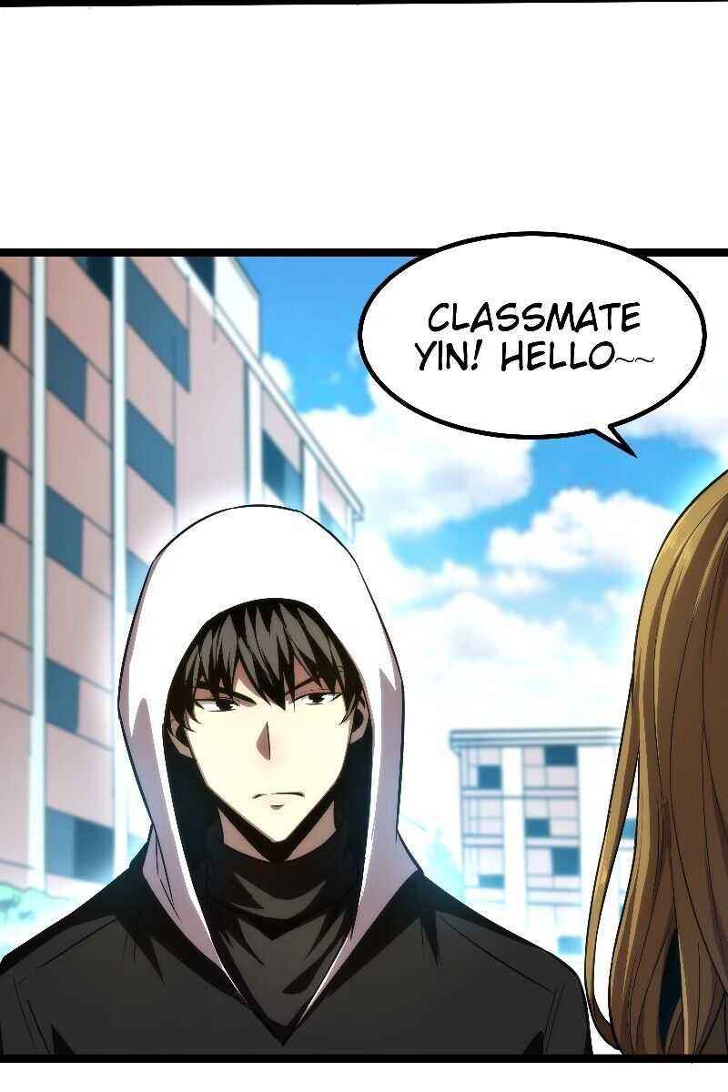 Page 74 of Chapter 4