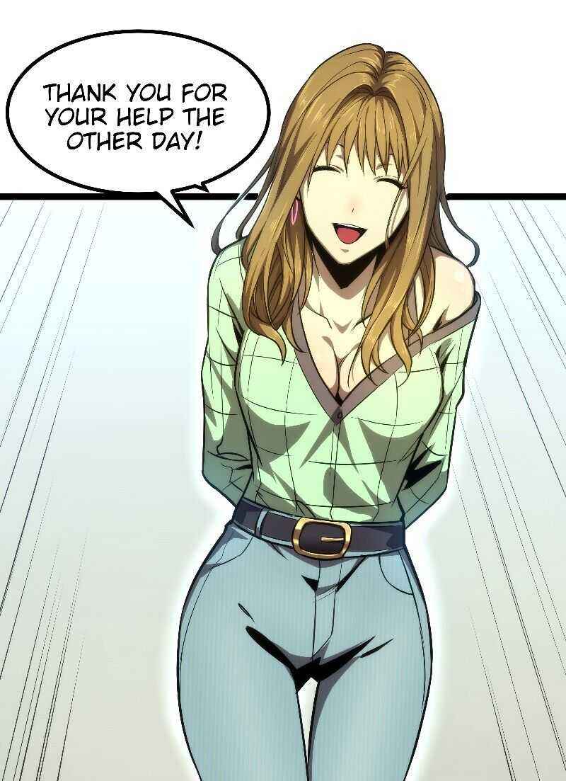 Page 75 of Chapter 4