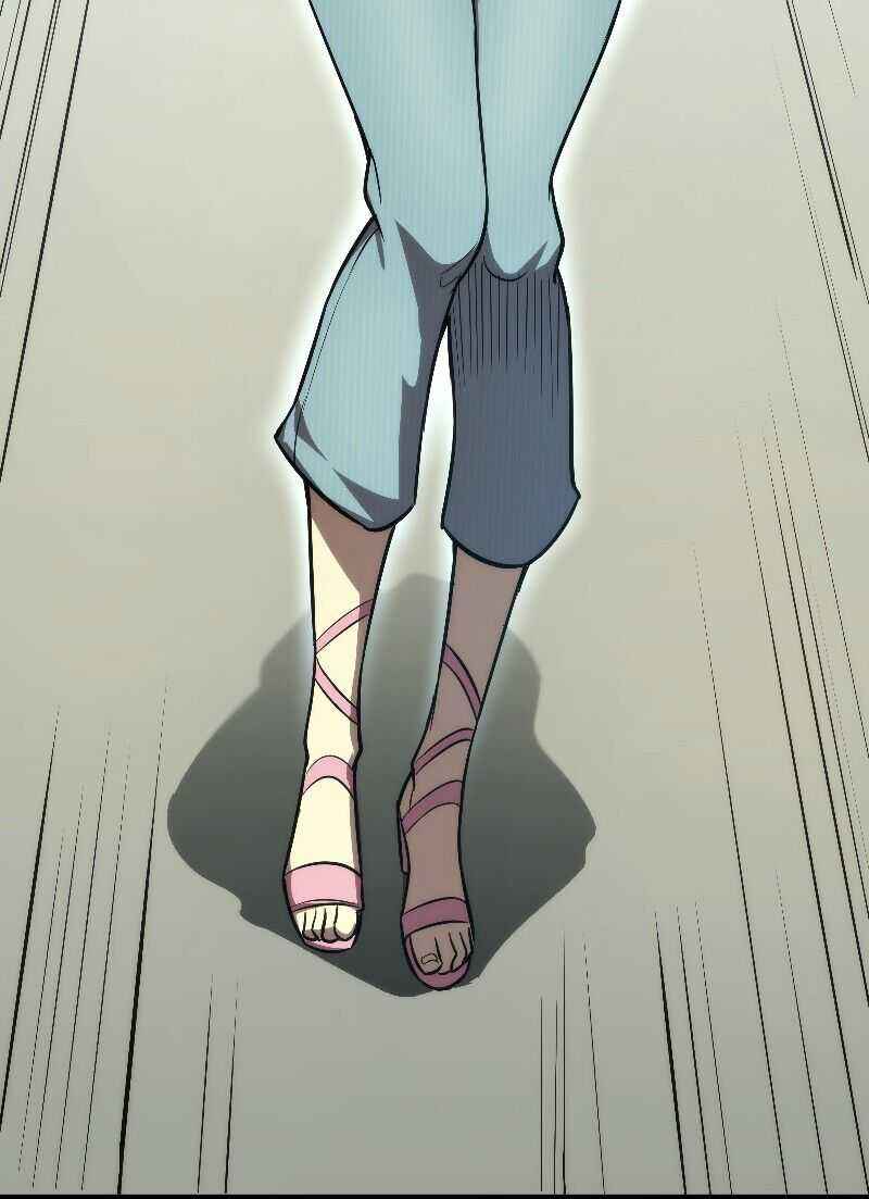 Page 76 of Chapter 4