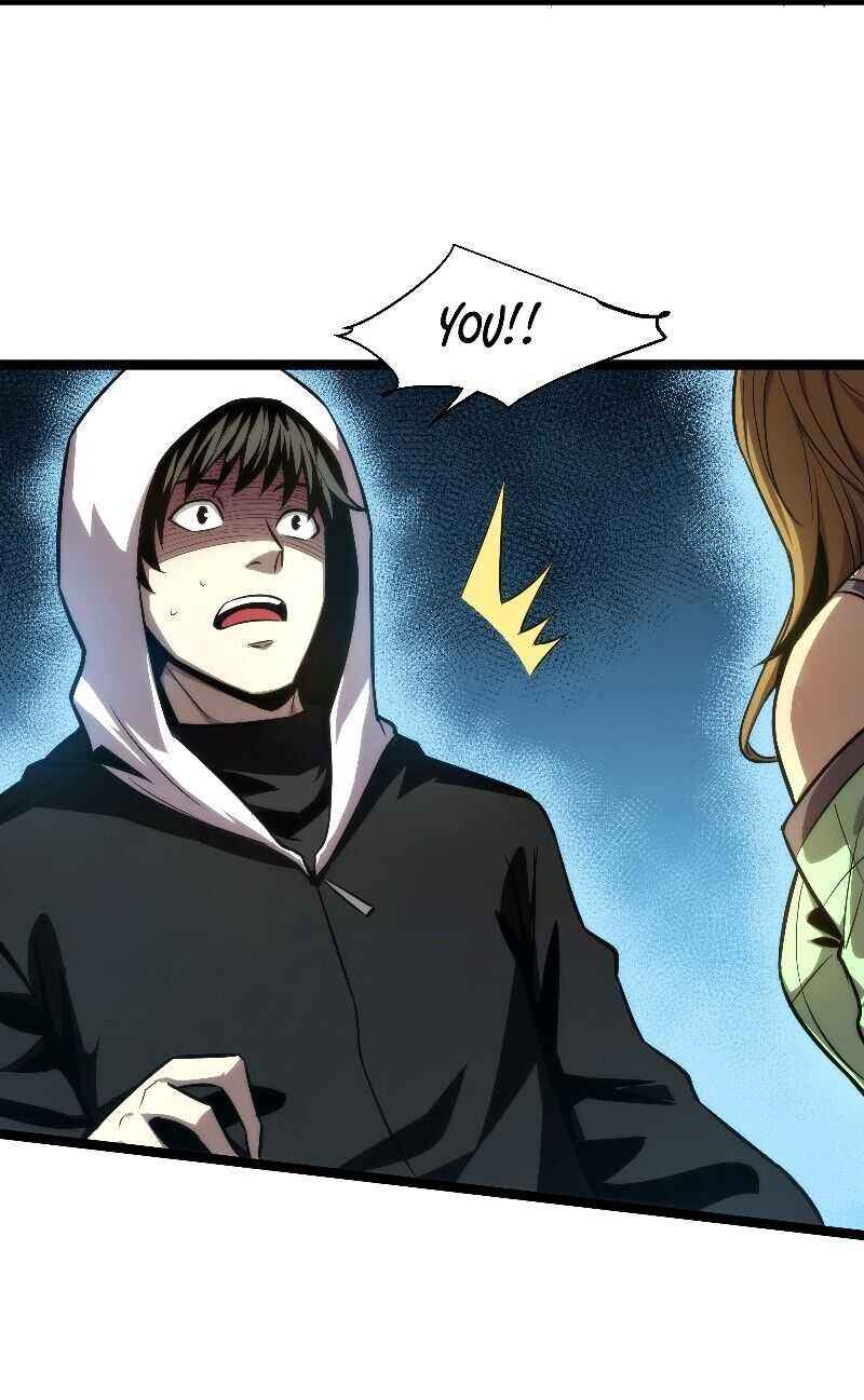 Page 77 of Chapter 4