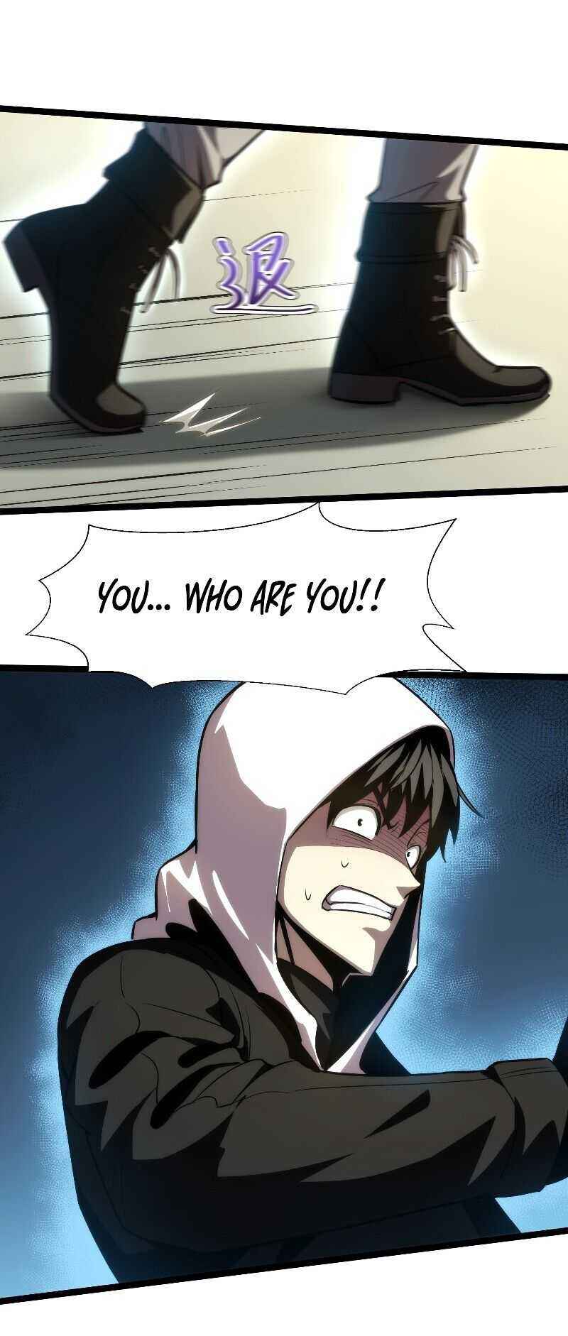 Page 78 of Chapter 4