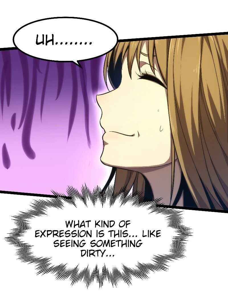 Page 79 of Chapter 4