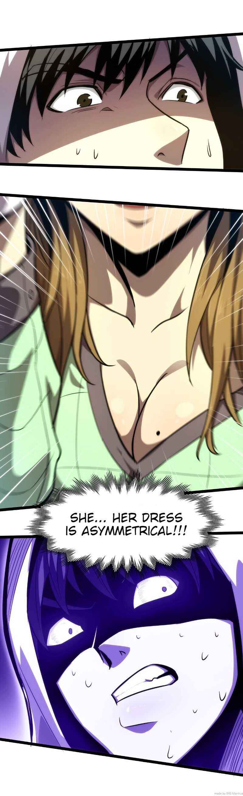 Page 81 of Chapter 4