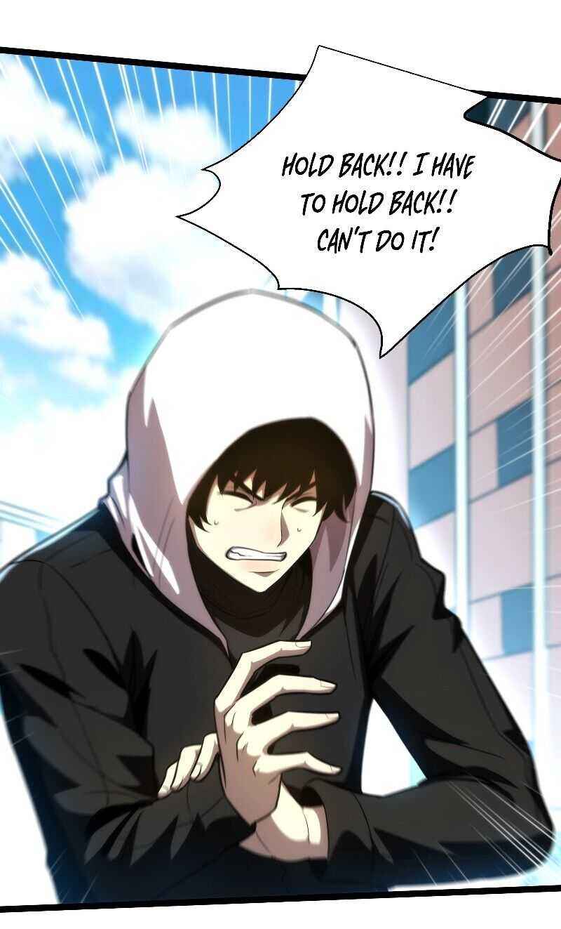 Page 82 of Chapter 4