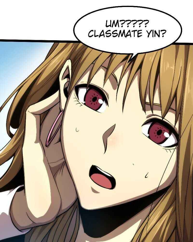 Page 83 of Chapter 4