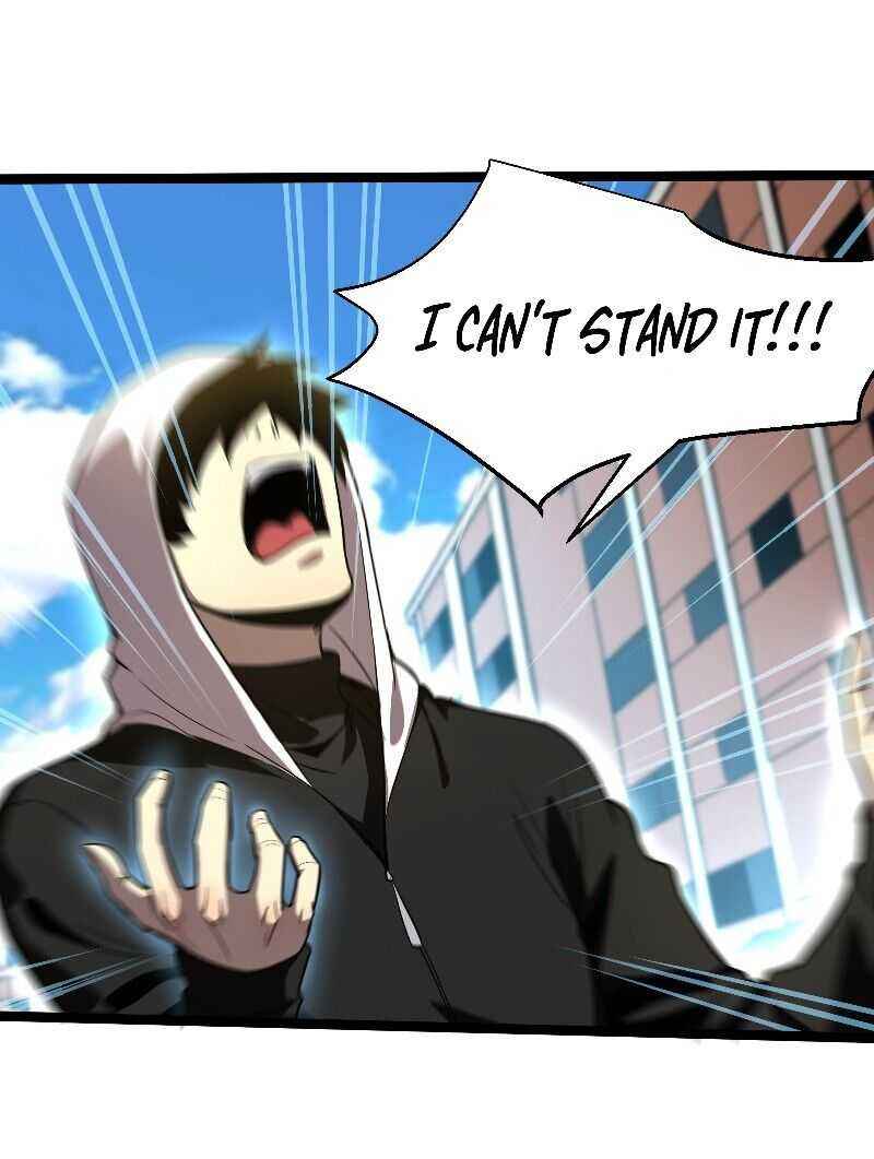 Page 84 of Chapter 4