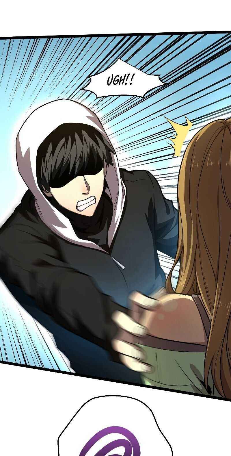 Page 85 of Chapter 4