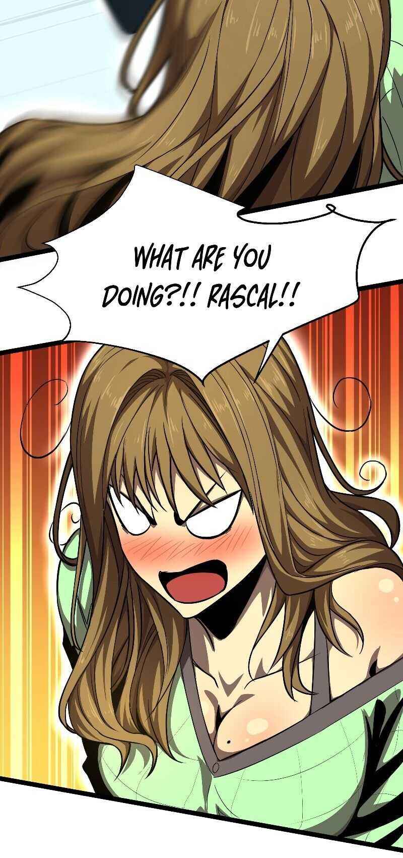 Page 88 of Chapter 4