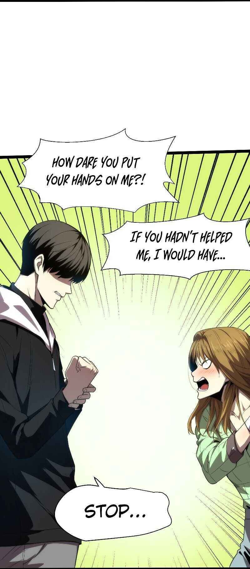 Page 90 of Chapter 4