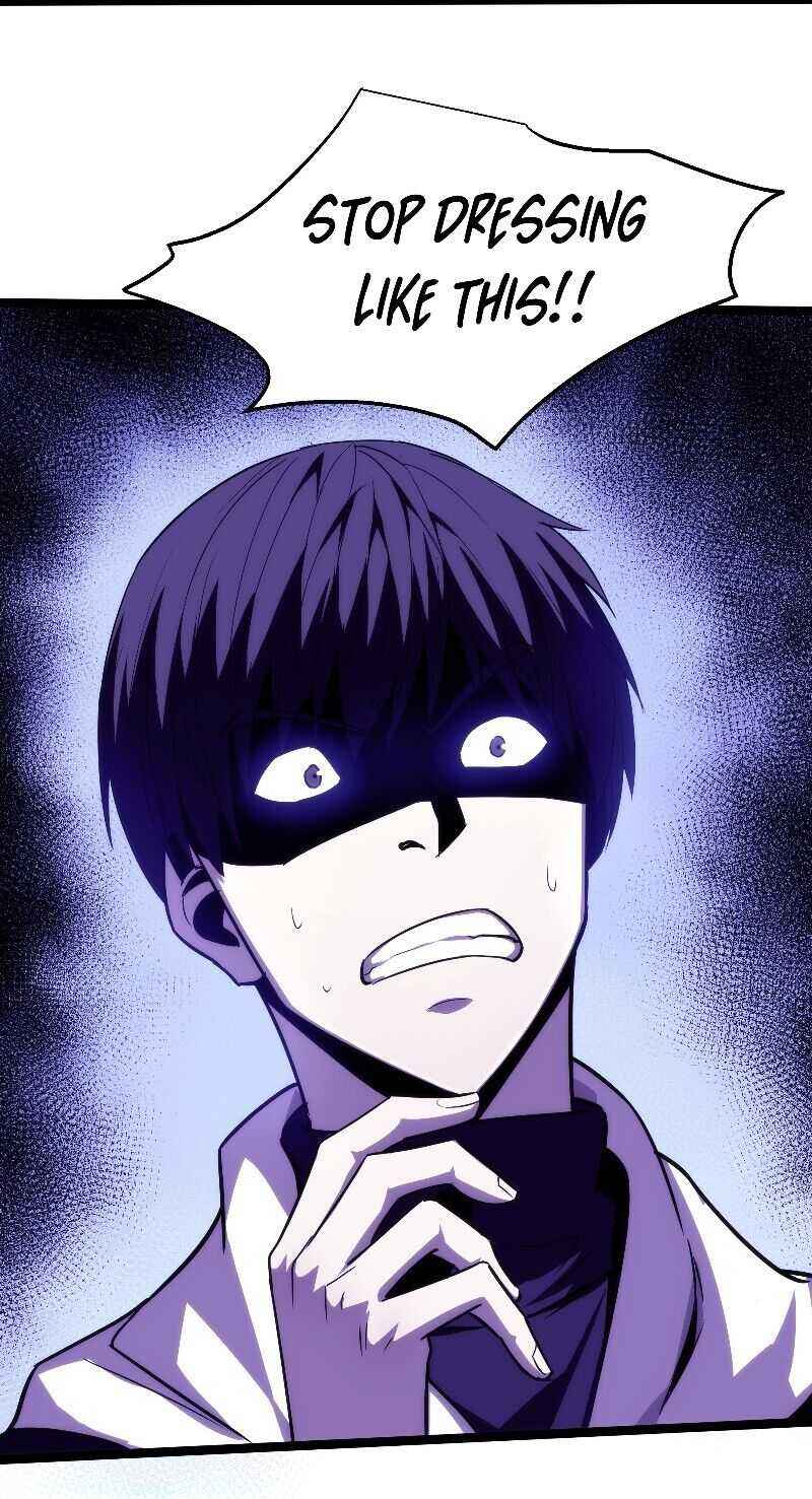 Page 91 of Chapter 4
