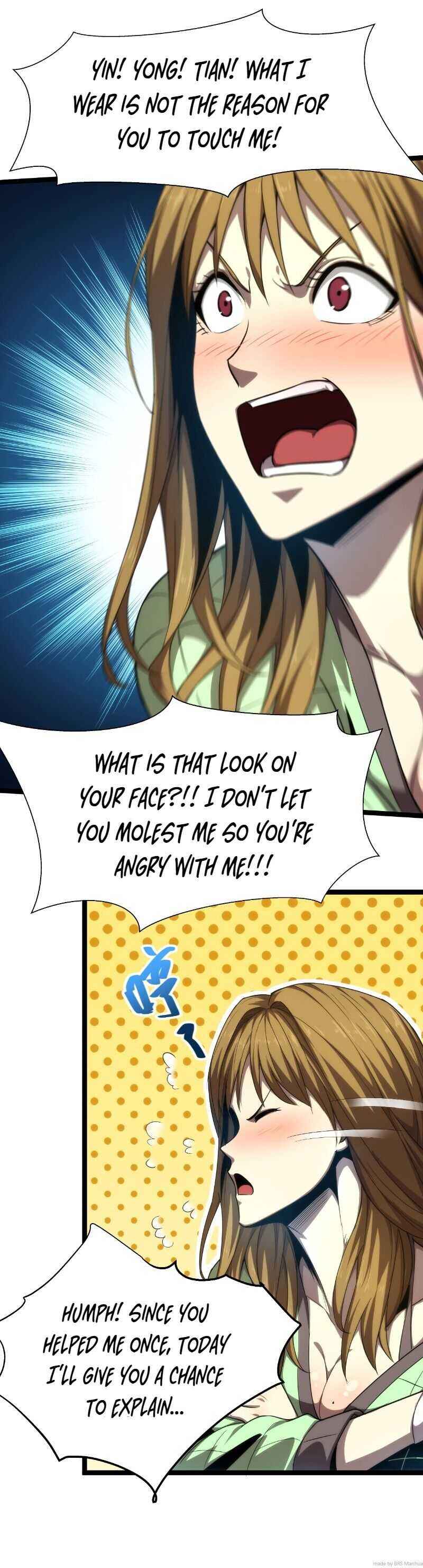Page 92 of Chapter 4